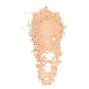 NIB Jeffree Star Cosmetics Magic Star Luminous Setting Powder Natural